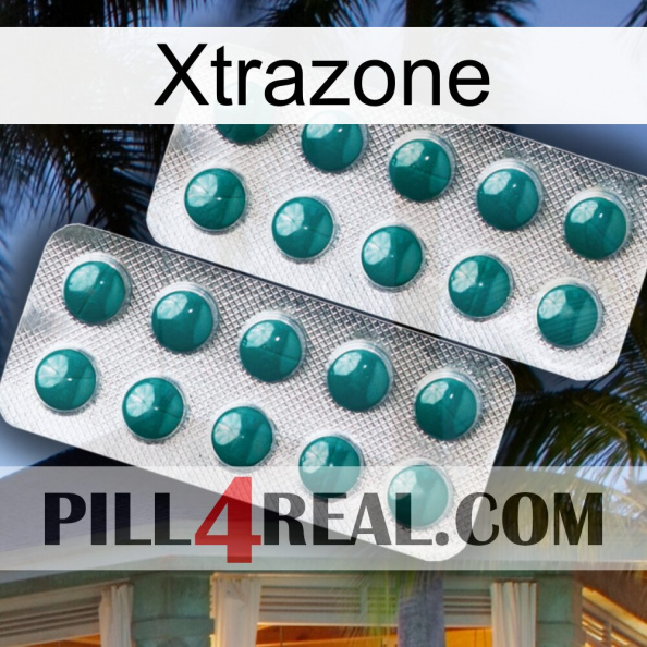 Xtrazone dapoxetine2.jpg